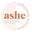 Ashe Couture